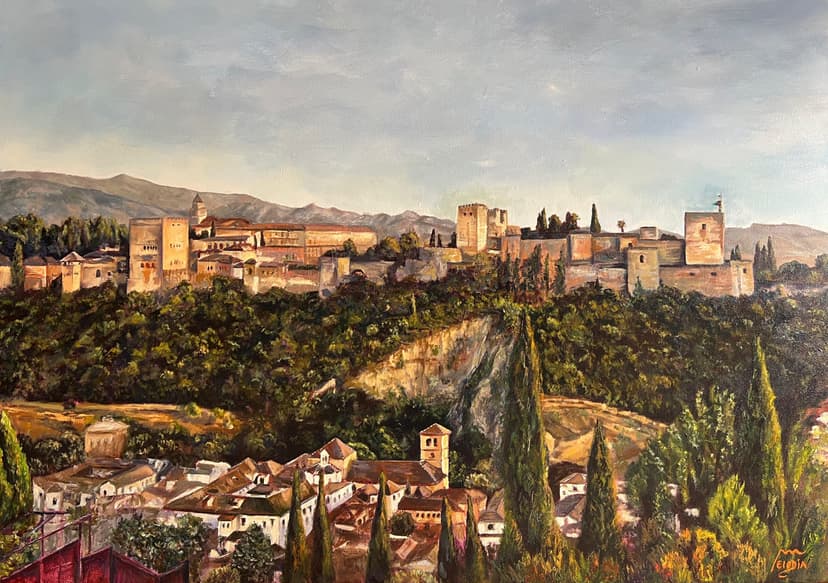 Granada